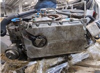 06C100031X Двигатель (ДВС) Audi A4 (B6) 2000-2006 20396957 #2