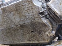 06C100031X Двигатель (ДВС) Audi A4 (B6) 2000-2006 20396957 #3