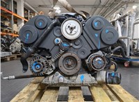 06C100031X Двигатель (ДВС) Audi A4 (B6) 2000-2006 20396957 #4