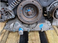 06C100031X Двигатель (ДВС) Audi A4 (B6) 2000-2006 20396957 #5