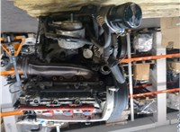 06C100031X Двигатель (ДВС) Audi A4 (B6) 2000-2006 20396957 #6