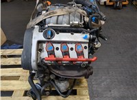 06C100031X Двигатель (ДВС) Audi A4 (B6) 2000-2006 20396957 #8