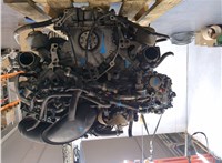 06C100031X Двигатель (ДВС) Audi A4 (B6) 2000-2006 20396957 #9