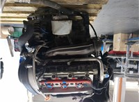 06C100031X Двигатель (ДВС) Audi A4 (B6) 2000-2006 20396957 #11