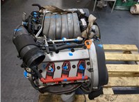 06C100031X Двигатель (ДВС) Audi A4 (B6) 2000-2006 20396957 #12