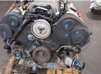 06C133201J Коллектор впускной Audi A4 (B6) 2000-2006 11400560 #13