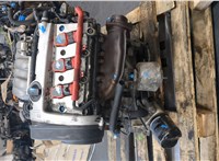 06C133201J Коллектор впускной Audi A4 (B6) 2000-2006 11400560 #14