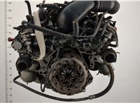 Двигатель (ДВС) Audi A4 (B6) 2000-2006 20396957 #2