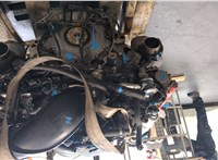 06C133201J Коллектор впускной Audi A4 (B6) 2000-2006 11400560 #16