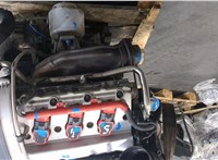 06C133201J Коллектор впускной Audi A4 (B6) 2000-2006 11400560 #17