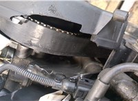 06C133201J Коллектор впускной Audi A4 (B6) 2000-2006 11400560 #18