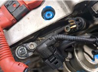 06C133201J Коллектор впускной Audi A4 (B6) 2000-2006 11400560 #19