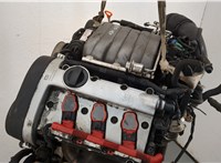  Двигатель (ДВС) Audi A4 (B6) 2000-2006 20396957 #5