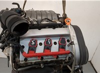  Двигатель (ДВС) Audi A4 (B6) 2000-2006 20396957 #6