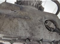  Двигатель (ДВС) Audi A4 (B6) 2000-2006 20396957 #7