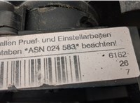  Двигатель (ДВС) Audi A4 (B6) 2000-2006 20396957 #9