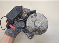  Стартер Fiat Punto 1999-2010 20396959 #3