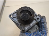  Стартер Fiat Punto 1999-2010 20396959 #4
