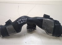  Патрубок корпуса воздушного фильтра Mercedes ML W164 2005-2011 20396960 #1