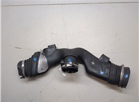 A6420907437 Патрубок корпуса воздушного фильтра Mercedes ML W164 2005-2011 20396960 #5