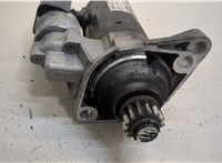  Стартер Volkswagen Jetta 6 2010-2018 20396964 #4