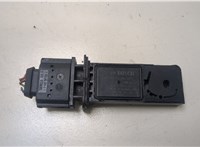  Измеритель потока воздуха (расходомер) Mercedes ML W164 2005-2011 20396966 #1