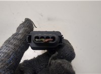  Измеритель потока воздуха (расходомер) Mercedes ML W164 2005-2011 20396966 #3