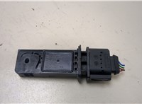  Измеритель потока воздуха (расходомер) Mercedes ML W164 2005-2011 20396971 #1