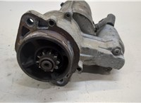  Стартер KIA Sorento 2002-2009 20396973 #4