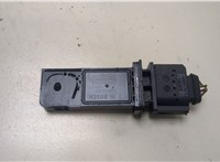  Измеритель потока воздуха (расходомер) Mercedes ML W164 2005-2011 20396974 #1