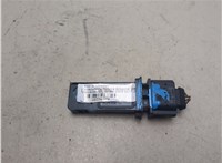 A6420940148 Измеритель потока воздуха (расходомер) Mercedes ML W164 2005-2011 20396974 #4
