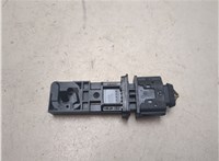 A6420940148 Измеритель потока воздуха (расходомер) Mercedes ML W164 2005-2011 20396974 #5