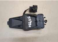 P31295504 Камера переднего вида Volvo V60 2010-2018 20396975 #1