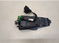 P31295504 Камера переднего вида Volvo V60 2010-2018 20396975 #3