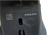 P31295504 Камера переднего вида Volvo V60 2010-2018 20396975 #4