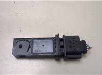  Измеритель потока воздуха (расходомер) Mercedes ML W164 2005-2011 20396976 #1