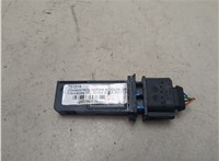 A6420940148 Измеритель потока воздуха (расходомер) Mercedes ML W164 2005-2011 20396976 #4