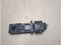 A6420940148 Измеритель потока воздуха (расходомер) Mercedes ML W164 2005-2011 20396976 #5