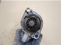  Стартер Skoda Octavia Tour 1996-2011 20396977 #4