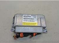  Блок управления подушками безопасности Volvo V60 2010-2018 20396978 #1