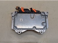  Блок управления подушками безопасности Volvo V60 2010-2018 20396978 #4
