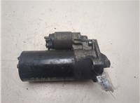 36050276 Стартер Volvo XC70 2002-2007 20396979 #5