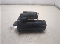 36050276 Стартер Volvo XC70 2002-2007 20396979 #6