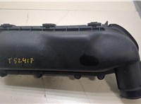  Корпус воздушного фильтра Mini Cooper (R56/R57) 2006-2013 20396981 #1