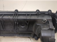  Корпус воздушного фильтра Mini Cooper (R56/R57) 2006-2013 20396981 #2
