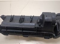  Корпус воздушного фильтра Mini Cooper (R56/R57) 2006-2013 20396981 #3