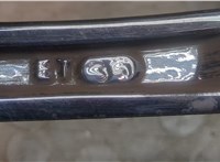  Диск колесный BMW 3 E90, E91, E92, E93 2005-2012 20396987 #4