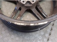  Диск колесный BMW 3 E90, E91, E92, E93 2005-2012 20396987 #5