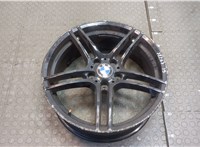  Диск колесный BMW 3 E90, E91, E92, E93 2005-2012 20396987 #1