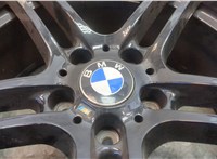  Диск колесный BMW 3 E90, E91, E92, E93 2005-2012 20396987 #6